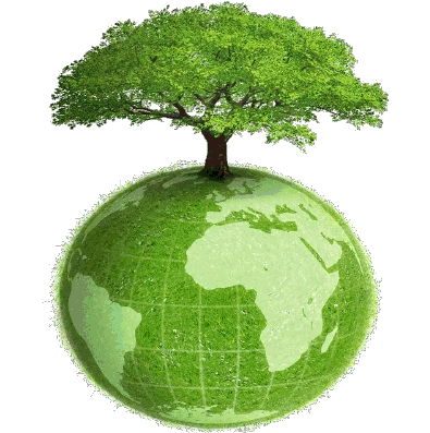 成都崇州市科学技术协会开展“低碳经济与碳市场”科普讲座