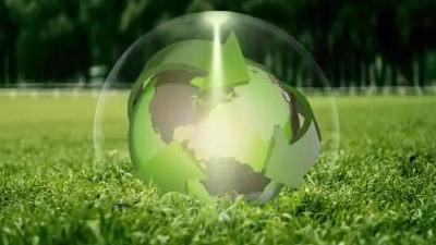 碳排放权市场交易关键问题探析