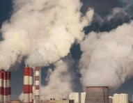 重庆发布应对气候变化“十四五”规划 2025年单位地区生产总值能源消耗下降