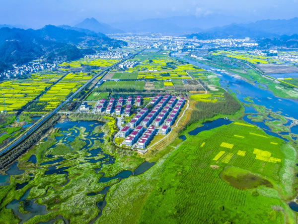 大湾区新政策！深化粤港澳全面环保合作