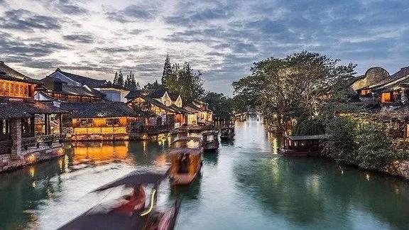 从“要我减排”到“我要减排” 江西省企