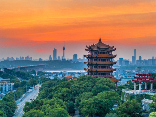 中国环境报热评！推动减废与降碳协同，让城市更美好