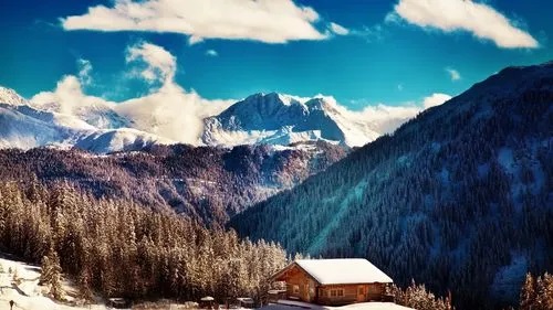 研究员：珠峰科考样品初步分析极高海拔冰雪在加速暖化和融化