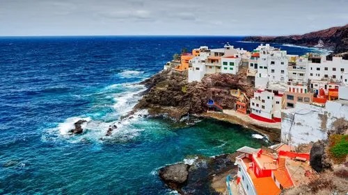 “十四五”时期如何推动能源电力绿色低碳发展，这个城市有了明确规划