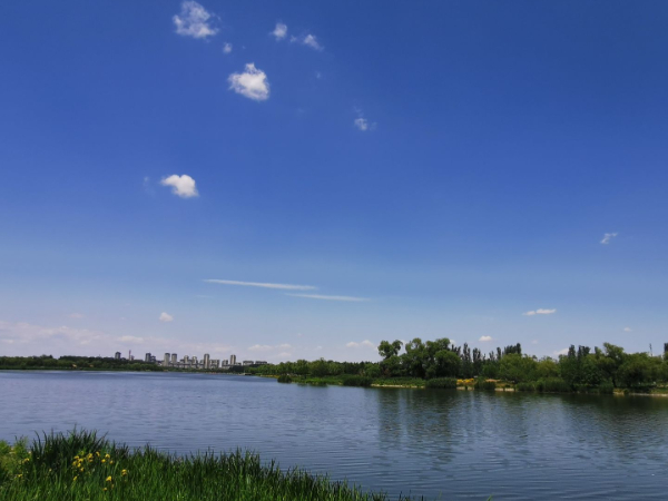 北京“十四五”时期不再新建独立燃气供