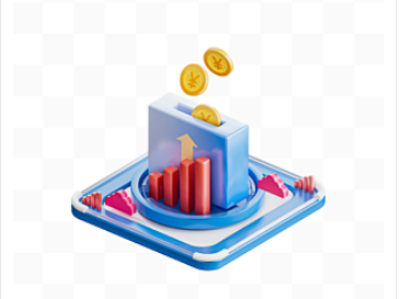 财税政策怎样助力“双碳”目标实现？这次《意见》划出重点