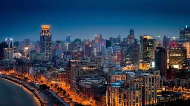中国环境报评论：“企业说法”为啥受欢