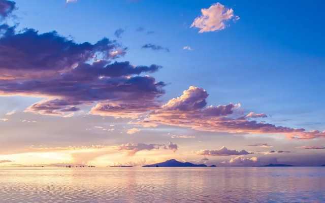 《科技支撑碳达峰碳中和实施方案（202