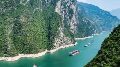 河南安阳以惠企纾困助推经济高质量发展