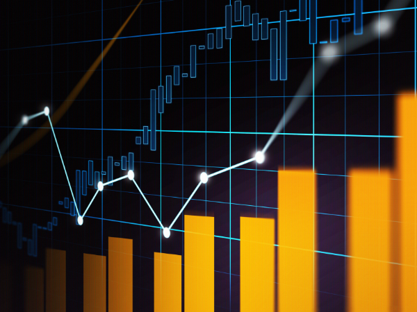 平安银行董事长谢永林：商业银行试水个