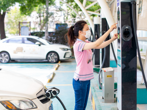 超过10年车辆，每年检验一次！四部门联