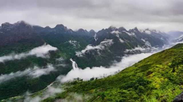 政企联动 以练为战 宁夏举行危险废物突