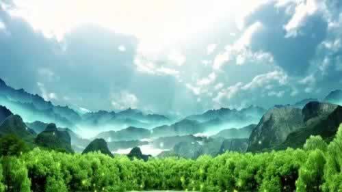 江西万安“三比一争”鼓励党员干部创先