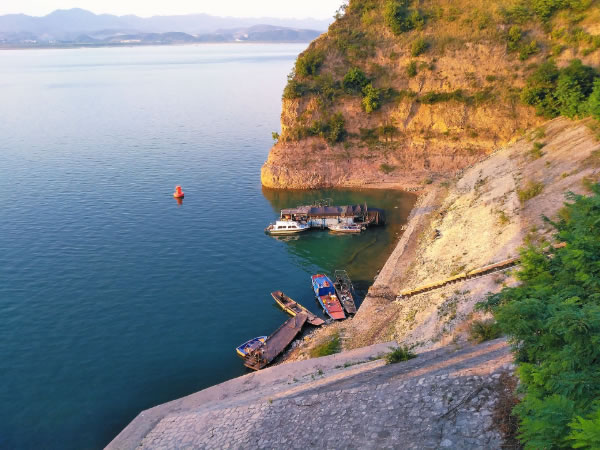 独家！聚焦二十大丨中央党校赵建军等：