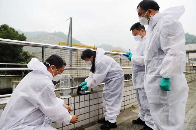 争创一流业绩建设一流队伍——记全国“