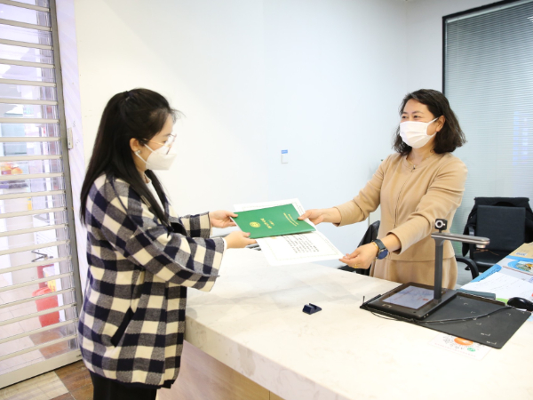 松原全力打造市场主体成长“沃土”