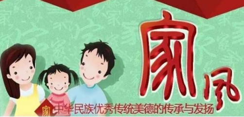 云南昆明：出租汽车驾驶员免费体检公益