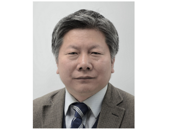 重磅解读COP27！​本报独家专访国家气候战略中心副主任马爱民：应对气候变化
