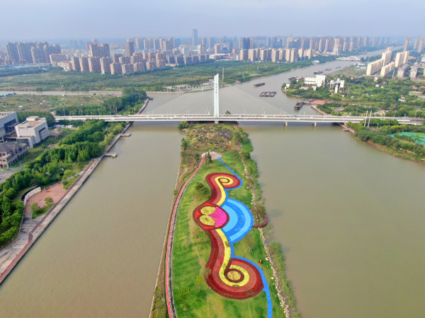 南通“三步法”打通全面从严治党向基层