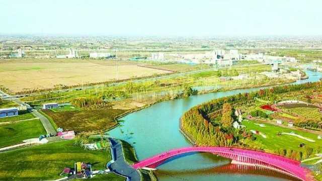 长江攻坚战行动方案专家解读⑾：坚持源