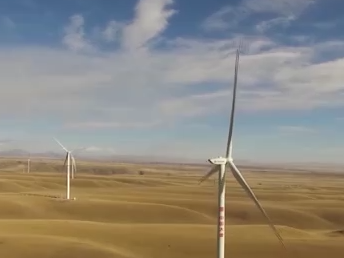 绿色、低碳、智能……多措并举增强能源供应 保障市民温暖过冬