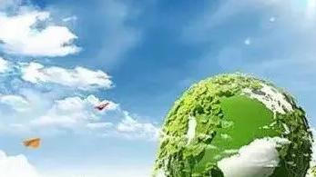 全国多地加快推进森林城市建设 让市民“推窗见绿”