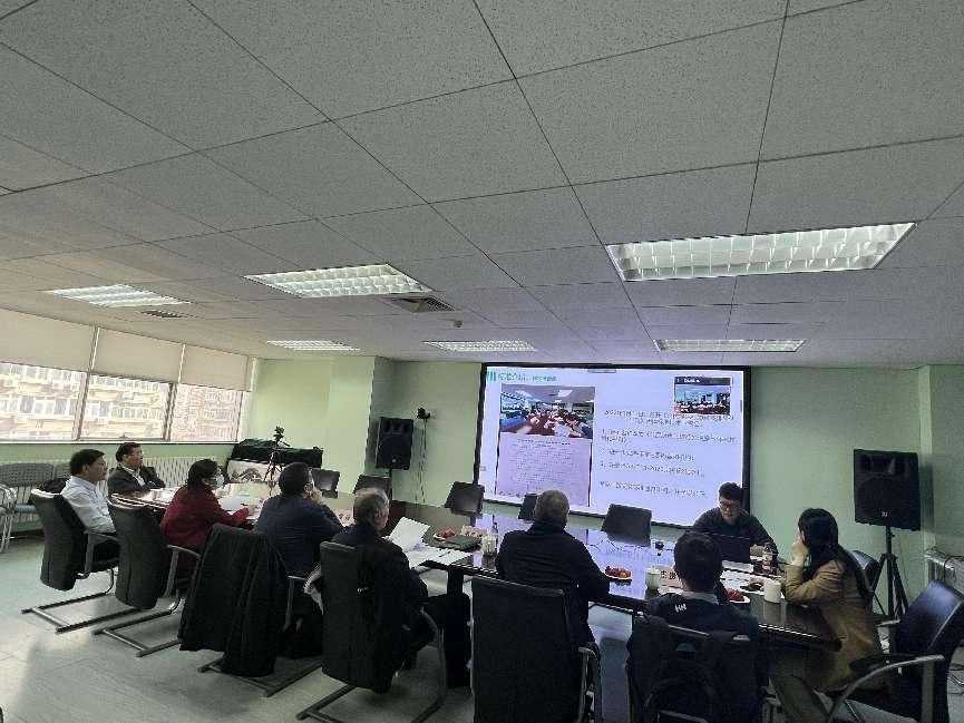 推荐40项低碳行为，首份消费端碳减排量化标准今日实施