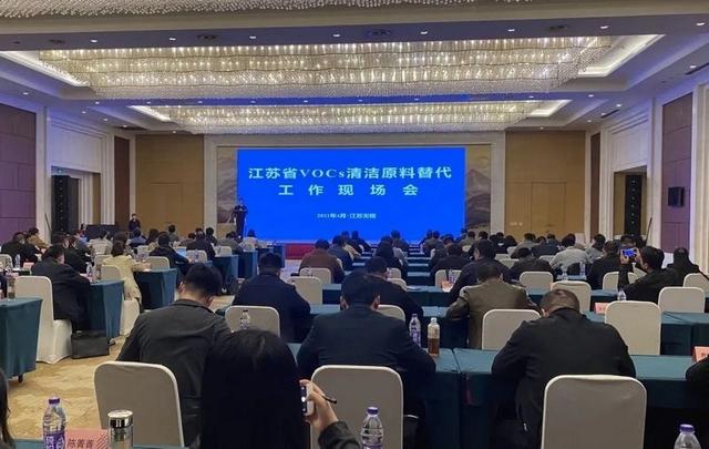 探索数字化执法，强化大气污染防治，无锡的经验有哪些？