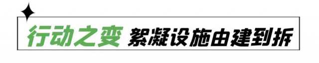 中央环保督察组来了:洋水河从“表面”整改到系统治理 中央环保督察组来了:洋水河从“表面”整改到系统治理