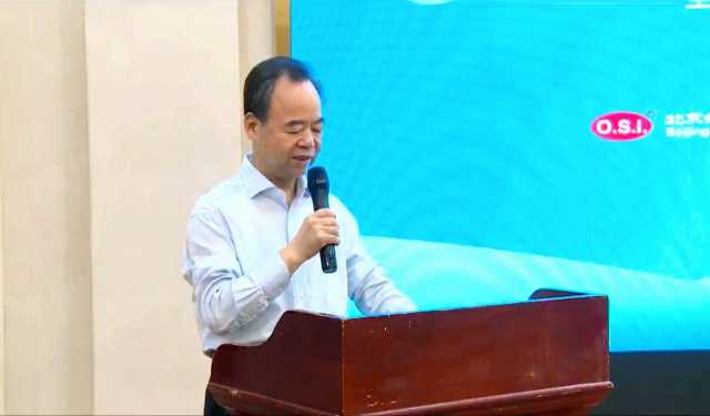 中国环境报快讯:三江源生态文明高层论坛在京举办!专家表示,要切实保护好地球“第三极”,努力把青藏高原打造成生态文明高地 中国环境报快讯:三江源生态文明高层论坛在京举办!专家表示,要切实保护好地球“第三极”,努力把青藏高原打造成生态文明高地