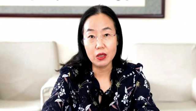 中国环境报快讯:三江源生态文明高层论坛在京举办!专家表示,要切实保护好地球“第三极”,努力把青藏高原打造成生态文明高地 中国环境报快讯:三江源生态文明高层论坛在京举办!专家表示,要切实保护好地球“第三极”,努力把青藏高原打造成生态文明高地