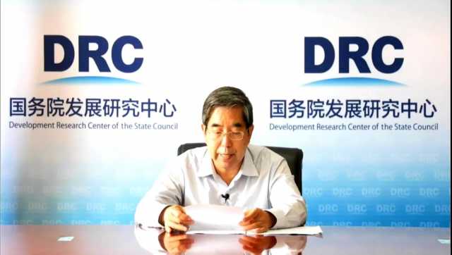 中国环境报快讯:三江源生态文明高层论坛在京举办!专家表示,要切实保护好地球“第三极”,努力把青藏高原打造成生态文明高地 中国环境报快讯:三江源生态文明高层论坛在京举办!专家表示,要切实保护好地球“第三极”,努力把青藏高原打造成生态文明高地