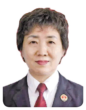 王淑俐:保护农村土地资源需要建立大生态观 王淑俐:保护农村土地资源需要建立大生态观