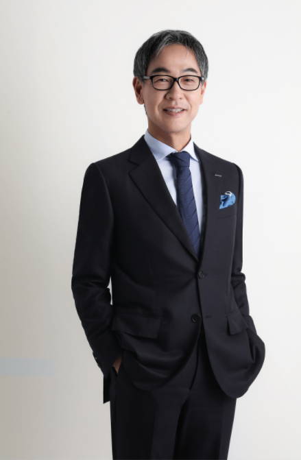 资生堂中国明日花园计划上线 首个线上可持续发展活动引领绿色美妆消费