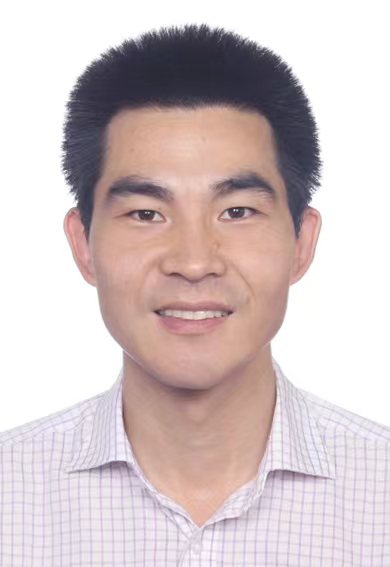 产业界热议二十大报告 | 中国技术经济学会环境技术分会理事张建红:共建生态文明 促进人与自然和谐共生 产业界热议二十大报告 | 中国技术经济学会环境技术分会理事张建红:共建生态文明 促进人与自然和谐共生