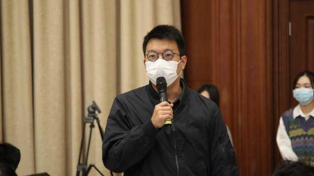 生态环境部：积极探索开展碳足迹评价工作