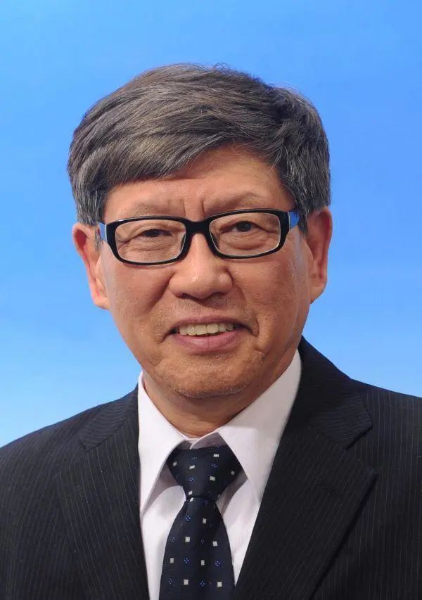 环境技术进步奖第二届奖励委员会上，院士委员们对评奖提了哪些期望？