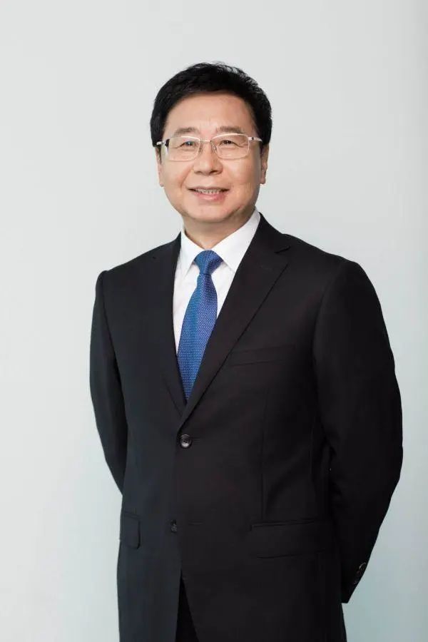 环境技术进步奖第二届奖励委员会上，院士委员们对评奖提了哪些期望？