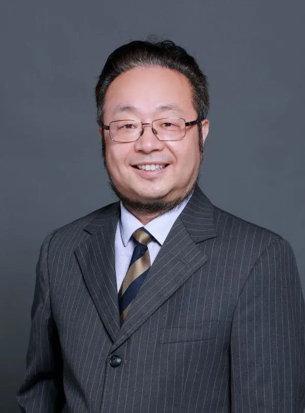 环境技术进步奖第二届奖励委员会上，院士委员们对评奖提了哪些期望？