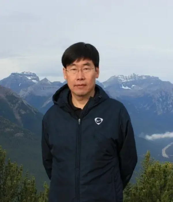 环境技术进步奖第二届奖励委员会上，院士委员们对评奖提了哪些期望？