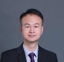 中国环境报独家专访清华大学教授吴烨：“双碳”背景下需协同驱动柴油货车减污降碳