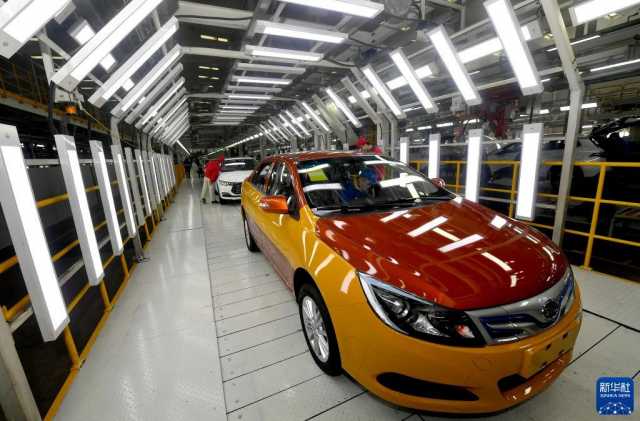 新时代新征程新伟业｜大河上下满目新——贯彻落实党的二十大精神加强黄河流域生态保护观察