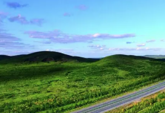 内蒙古自治区主席王莉霞再部署再推动督