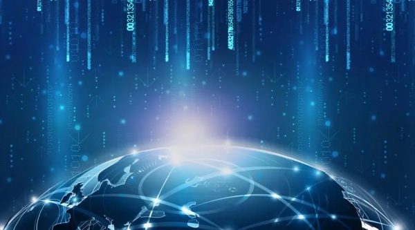 《中国油气蓝皮书》《中国低碳蓝皮书》