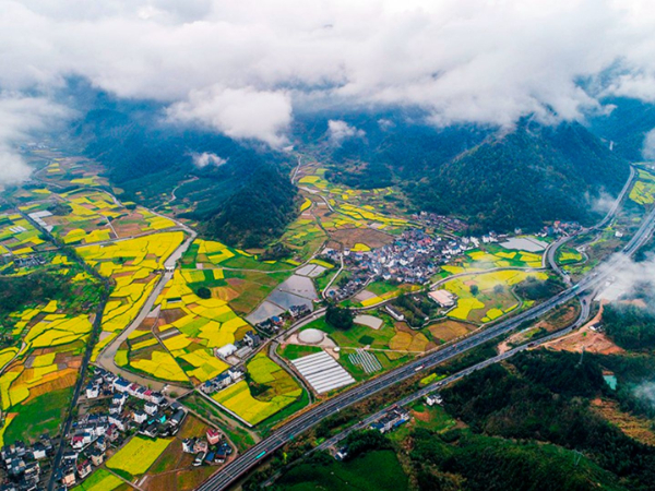 福建泉州：突出“惠民生补短板”，争创