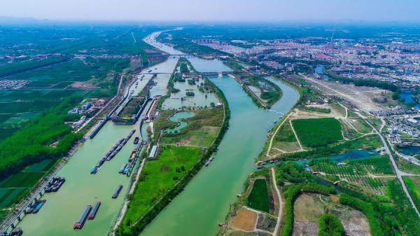 重大问题局长办！潍坊安丘分局多举措抓