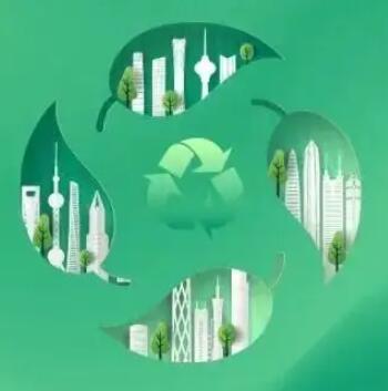 本报文章：什么是零碳气象资源？如何实现全年“零碳居住”？