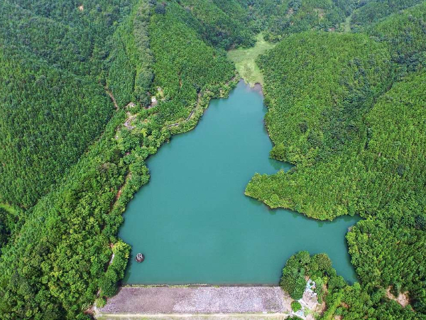 广东“十四五”生态环境科普工作实施方